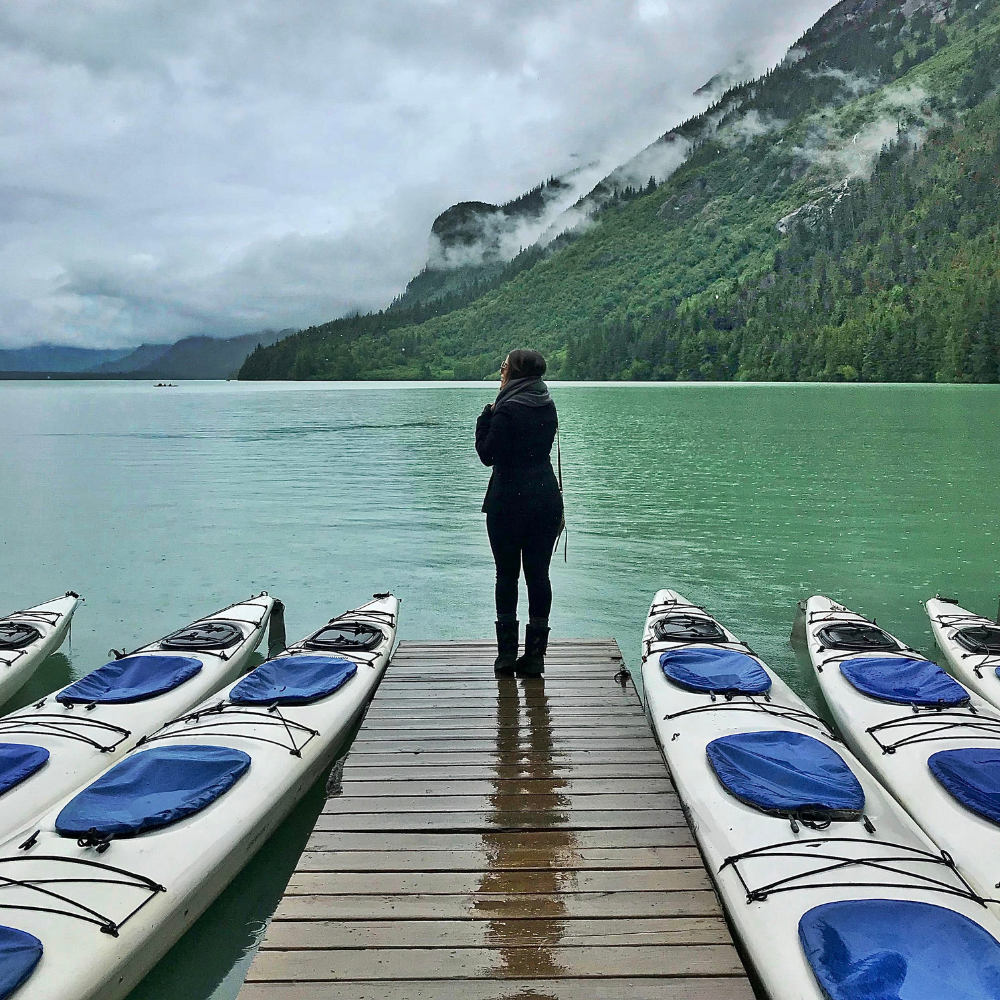 renata porto indica 5 apps de viagem para tornar sua próxima aventura muito mais fácil
